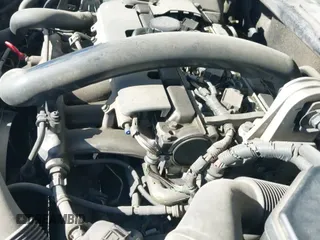 ✅ 2001 Volvo V70 • VIN: YV1SZ58D311023121 • Lot: 43406795. Wystawiony na IAAI z przebiegiem 193 200 mil. Bezpłatny archiwum sprzedaży aukcyjnych z USA i szczegółowy raport historii pojazdu na DreamBid. Zdjęcie 12.