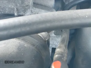 ✅ 2009 Chevrolet Malibu 1FL • VIN: 1G1ZG57N294269262 • Lot: 41362403. Listed on IAAI with 94,167 mi. Free auction sales archive from the USA and detailed vehicle history report at DreamBid. Image 12.