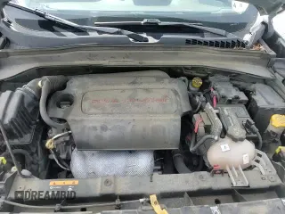 ✅ 2017 Jeep Renegade Limited • VIN: ZACCJBDB6HPF26852 • Lot: 55340005. Wystawiony na Copart z przebiegiem 99 776 mil. Bezpłatny archiwum sprzedaży aukcyjnych z USA i szczegółowy raport historii pojazdu na DreamBid. Zdjęcie 15.