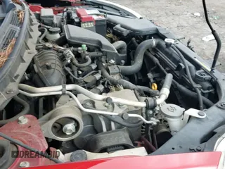 ✅ 2013 Nissan Rogue SL • VIN: JN8AS5MT5DW017951 • Лот: 43299109. Опубликован ранее на IAAI с пробегом 131 720 миль. Бесплатный доступ к архиву аукционных продаж из США и подробный отчёт об истории автомобиля на DreamBid. Изображение 19.