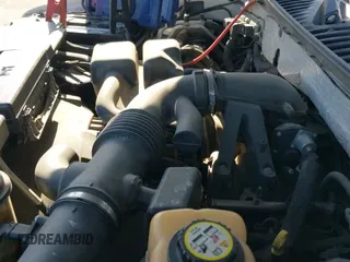 ✅ 2008 Ford Expedition Max Limited • VIN: 1FMFK20598LA05165 • Lot: 42544119. Listed on IAAI with 230,904 mi. Free auction sales archive from the USA and detailed vehicle history report at DreamBid. Image 20.