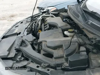 ✅ 2022 Nissan Rogue SL • VIN: JN1BJ1CV2NW340387 • Lot: 41736359. Wystawiony na IAAI z przebiegiem 65 712 mil. Bezpłatny archiwum sprzedaży aukcyjnych z USA i szczegółowy raport historii pojazdu na DreamBid. Zdjęcie 19.