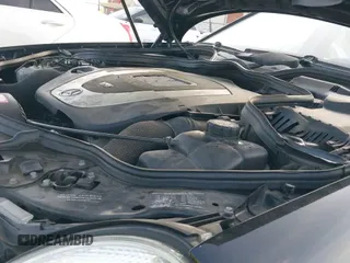 ✅ 2006 Mercedes-Benz E 350 • VIN: WDBUF56J16A819193 • Lot: 43739230. Wystawiony na IAAI z przebiegiem 88 157 mil. Bezpłatny archiwum sprzedaży aukcyjnych z USA i szczegółowy raport historii pojazdu na DreamBid. Zdjęcie 13.