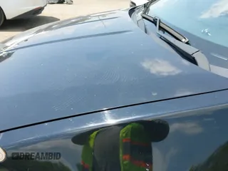 ✅ 2012 Nissan Sentra SL • VIN: 3N1AB6AP0CL734810 • Lot: 42600198. Wystawiony na IAAI z przebiegiem 147 167 mil. Bezpłatny archiwum sprzedaży aukcyjnych z USA i szczegółowy raport historii pojazdu na DreamBid. Zdjęcie 20.