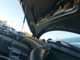 ✅ 2013 Dodge Durango Crew • VIN: 1C4RDHDG6DC674689 • Lot: 43539513. Wystawiony na IAAI z przebiegiem 172 753 mil. Bezpłatny archiwum sprzedaży aukcyjnych z USA i szczegółowy raport historii pojazdu na DreamBid. Zdjęcie 19.