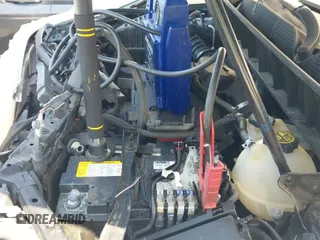 ✅ 2017 GMC Acadia SLE • VIN: 1GKKNKLA9HZ312839 • Lot: 42316117. Listed on IAAI with 135,834 mi. Free auction sales archive from the USA and detailed vehicle history report at DreamBid. Image 19.