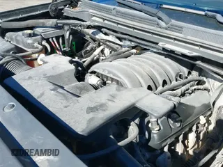 ✅ 2014 GMC Sierra 1500 Denali • VIN: 3GTU2WEJ8EG457349 • Lot: 43679643. Listed on IAAI with 138,682 mi. Free auction sales archive from the USA and detailed vehicle history report at DreamBid. Image 21.