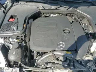 ✅ 2021 Mercedes-Benz E 350 • VIN: W1KZF8EB3MA927627 • Лот: 80723645. Опубликован ранее на Copart с пробегом 45 546 миль. Бесплатный доступ к архиву аукционных продаж из США и подробный отчёт об истории автомобиля на DreamBid. Изображение 13.