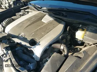 ✅ 2014 Lexus GS 350 • VIN: JTHBE1BL2E5034229 • Lot: 43520379. Wystawiony na IAAI z przebiegiem 96 003 mil. Bezpłatny archiwum sprzedaży aukcyjnych z USA i szczegółowy raport historii pojazdu na DreamBid. Zdjęcie 19.