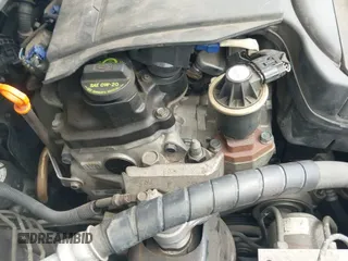 ✅ 2013 Honda Civic • VIN: 19XFB4F25DE002392 • Lot: 42944526. Wystawiony na IAAI z przebiegiem 100 930 mil. Bezpłatny archiwum sprzedaży aukcyjnych z USA i szczegółowy raport historii pojazdu na DreamBid. Zdjęcie 12.