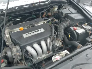 ✅ 2007 Honda Accord EX-L • VIN: 1HGCM56887A187943 • Lot: 43663139. Wystawiony na IAAI z przebiegiem 141 815 mil. Bezpłatny archiwum sprzedaży aukcyjnych z USA i szczegółowy raport historii pojazdu na DreamBid. Zdjęcie 12.