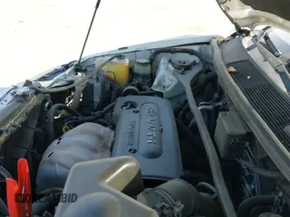 2007 Toyota Highlander с VIN JTEGD21AX70155859, выставлен на аукционе IAAI как лот 42585524 с пробегом 169 792 миль миль и . История ставок и продаж доступна на DreamBid. Изображение 12.