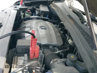 ✅ 2012 Acura MDX • VIN: 2HNYD2H21CH517875 • Lot: 43217892. Listed on IAAI with 275,633 mi. Free auction sales archive from the USA and detailed vehicle history report at DreamBid. Image 19.