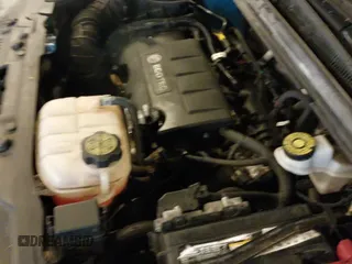 ✅ 2017 Buick Encore Preferred II • VIN: KL4CJBSB9HB226097 • Lot: 43810310. Wystawiony na IAAI z przebiegiem 205 525 mil. Bezpłatny archiwum sprzedaży aukcyjnych z USA i szczegółowy raport historii pojazdu na DreamBid. Zdjęcie 19.