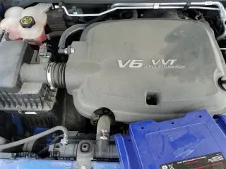 2019 Chevrolet Colorado 4WD LT с VIN 1GCHTCENXK1278711, выставлен на аукционе Copart как лот 64004725 с пробегом 40 949 миль миль и Чистый • Clean title. История ставок и продаж доступна на DreamBid. Изображение 15.