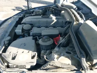 ✅ 2008 BMW 5 Series 528i • VIN: WBANU53588CT15957 • Лот: 43764114. Опубликован ранее на IAAI с пробегом 186 180 миль. Бесплатный доступ к архиву аукционных продаж из США и подробный отчёт об истории автомобиля на DreamBid. Изображение 12.