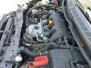 ✅ 2006 Honda Civic LX • VIN: 2HGFA16536H507934 • Лот: 42856812. Опубликован ранее на IAAI с пробегом 244 370 миль. Бесплатный доступ к архиву аукционных продаж из США и подробный отчёт об истории автомобиля на DreamBid. Изображение 13.