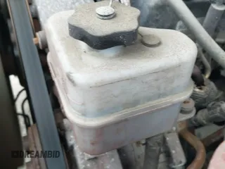 ✅ 2008 Ford Ranger XLT • VIN: 1FTZR45E88PA19603 • Lot: 41947460. Listed on IAAI with 135,345 mi. Free auction sales archive from the USA and detailed vehicle history report at DreamBid. Image 22.