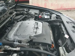 ✅ 2011 Honda Accord EX-L • VIN: 1HGCS2B88BA007038 • Лот: 42664337. Опубликован ранее на IAAI с пробегом 209 368 миль. Бесплатный доступ к архиву аукционных продаж из США и подробный отчёт об истории автомобиля на DreamBid. Изображение 19.