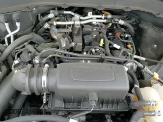 ✅ 2023 Ford Explorer XLT • VIN: 1FMSK7DH2PGA58622 • Lot: 83864575. Wystawiony na Copart z przebiegiem 53 958 mil. Bezpłatny archiwum sprzedaży aukcyjnych z USA i szczegółowy raport historii pojazdu na DreamBid. Zdjęcie 14.