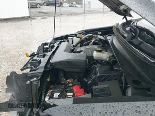 ✅ 2018 Nissan Pathfinder SV • VIN: 5N1DR2MM9JC666172 • Lot: 41953737. Listed on IAAI with 100,414 mi. Free auction sales archive from the USA and detailed vehicle history report at DreamBid. Image 24.