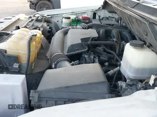 ✅ 2016 Nissan NV Cargo S • VIN: 1N6BF0LY1GN804942 • Lot: 43753611. Wystawiony na IAAI z przebiegiem 392 873 mil. Bezpłatny archiwum sprzedaży aukcyjnych z USA i szczegółowy raport historii pojazdu na DreamBid. Zdjęcie 20.