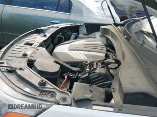 ✅ 2015 Kia Sorento SX Limited • VIN: 5XYKWDA72FG579957 • Lot: 43280058. Wystawiony na IAAI z przebiegiem 206 914 mil. Bezpłatny archiwum sprzedaży aukcyjnych z USA i szczegółowy raport historii pojazdu na DreamBid. Zdjęcie 20.