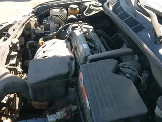 ✅ 2007 Toyota Camry LE • VIN: JTNBE46KX73028189 • Лот: 43469247. Опубликован ранее на IAAI с пробегом 226 263 миль. Бесплатный доступ к архиву аукционных продаж из США и подробный отчёт об истории автомобиля на DreamBid. Изображение 19.