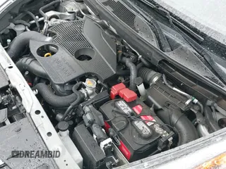 ✅ 2015 Nissan Juke SL • VIN: JN8AF5MV3FT560743 • Лот: 40773933. Опубликован ранее на IAAI с пробегом 46 539 миль. Бесплатный доступ к архиву аукционных продаж из США и подробный отчёт об истории автомобиля на DreamBid. Изображение 21.