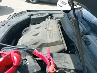 ✅ 2010 GMC Terrain SLT-2 • VIN: 2CTFLJEY9A6255796 • Lot: 42476573. Wystawiony na IAAI z przebiegiem 136 478 mil. Bezpłatny archiwum sprzedaży aukcyjnych z USA i szczegółowy raport historii pojazdu na DreamBid. Zdjęcie 12.