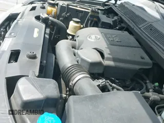 ✅ 2011 Nissan Armada SV • VIN: 5N1AA0ND6BN623511 • Лот: 42248998. Опубликован ранее на IAAI с пробегом 174 878 миль. Бесплатный доступ к архиву аукционных продаж из США и подробный отчёт об истории автомобиля на DreamBid. Изображение 12.