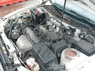 ✅ 1997 Toyota RAV4 • VIN: JT3GP10V9V0013143 • Lot: 42307764. Listed on IAAI with 192,234 mi. Free auction sales archive from the USA and detailed vehicle history report at DreamBid. Image 12.