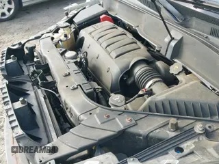 ✅ 2014 GMC Acadia Denali • VIN: 1GKKVTKD8EJ370162 • Лот: 43376109. Опубликован ранее на IAAI с пробегом 190 813 миль. Бесплатный доступ к архиву аукционных продаж из США и подробный отчёт об истории автомобиля на DreamBid. Изображение 21.