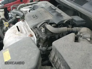 ✅ 2014 Toyota Camry SE • VIN: 4T1BF1FK8EU752823 • Lot: 43741194. Listed on IAAI with 216,541 mi. Free auction sales archive from the USA and detailed vehicle history report at DreamBid. Image 24.