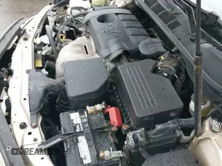 ✅ 2011 Toyota Camry LE • VIN: 4T1BF3EK6BU125904 • Лот: 43503912. Опубликован ранее на IAAI с пробегом 96 046 миль. Бесплатный доступ к архиву аукционных продаж из США и подробный отчёт об истории автомобиля на DreamBid. Изображение 20.