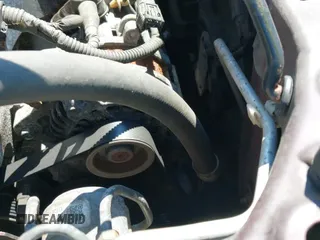 ✅ 2013 Honda Civic EX • VIN: 2HGFB2F86DH507243 • Лот: 42396597. Опубликован ранее на IAAI с пробегом 158 355 миль. Бесплатный доступ к архиву аукционных продаж из США и подробный отчёт об истории автомобиля на DreamBid. Изображение 22.