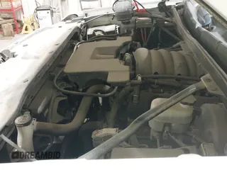 ✅ 2015 Chevrolet Silverado 1500 LT • VIN: 1GCUKREC7FF199931 • Lot: 41152588. Listed on IAAI with 171,354 mi. Free auction sales archive from the USA and detailed vehicle history report at DreamBid. Image 19.