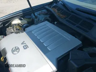 ✅ 2008 Toyota Avalon XL • VIN: 4T1BK36B08U280726 • Lot: 42870621. Listed on IAAI with 179,354 mi. Free auction sales archive from the USA and detailed vehicle history report at DreamBid. Image 13.