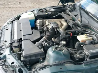 ✅ 1996 BMW 3 Series Z3 1.9 • VIN: 4USCH7325TLB76067 • Лот: 43058202. Опубликован ранее на IAAI с пробегом 71 939 миль. Бесплатный доступ к архиву аукционных продаж из США и подробный отчёт об истории автомобиля на DreamBid. Изображение 12.