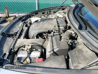 ✅ 2010 Nissan Maxima SV • VIN: 1N4AA5AP3AC801120 • Lot: 41928922. Listed on IAAI with 177,527 mi. Free auction sales archive from the USA and detailed vehicle history report at DreamBid. Image 12.