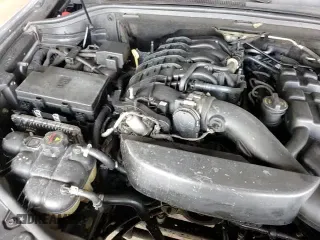 2017 Dodge Durango SXT with VIN 1C4RDHAG8HC629179, listed as a Copart auction lot 90307925 with 105,205 mi miles and Salvage title. Bid and sale history available at DreamBid. Image 16.