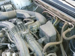 ✅ 2018 Subaru Crosstrek Limited • VIN: JF2GTAJC9JH300144 • Lot: 43081871. Listed on IAAI with 174,460 mi. Free auction sales archive from the USA and detailed vehicle history report at DreamBid. Image 19.