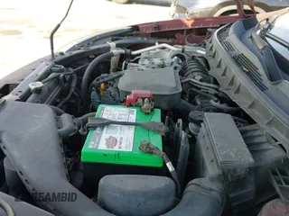 ✅ 2010 Nissan Rogue S • VIN: JN8AS5MT3AW003493 • Lot: 43730856. Wystawiony na IAAI z przebiegiem 79 900 mil. Bezpłatny archiwum sprzedaży aukcyjnych z USA i szczegółowy raport historii pojazdu na DreamBid. Zdjęcie 12.