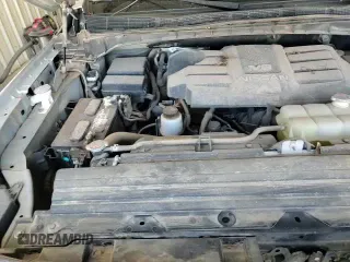 ✅ 2018 Nissan Titan S • VIN: 1N6AA1F42JN528240 • Lot: 71994225. Wystawiony na Copart z przebiegiem 64 117 mil. Bezpłatny archiwum sprzedaży aukcyjnych z USA i szczegółowy raport historii pojazdu na DreamBid. Zdjęcie 14.