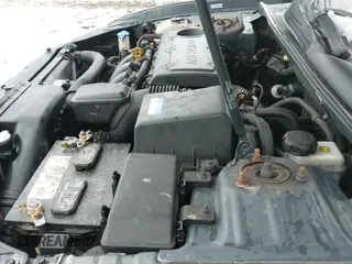 ✅ 2010 Hyundai Sonata GLS • VIN: 5NPET4AC1AH587617 • Лот: 41443796. Опубликован ранее на IAAI с пробегом 158 058 миль. Бесплатный доступ к архиву аукционных продаж из США и подробный отчёт об истории автомобиля на DreamBid. Изображение 12.