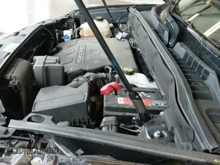 ✅ 2018 Lincoln MKX Reserve • VIN: 2LMPJ8LR6JBL37552 • Lot: 43646985. Listed on IAAI with 89,235 mi. Free auction sales archive from the USA and detailed vehicle history report at DreamBid. Image 19.