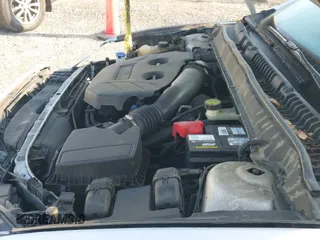 ✅ 2016 Ford Fusion SE • VIN: 3FA6P0T92GR208316 • Lot: 43129895. Listed on IAAI with 104,060 mi. Free auction sales archive from the USA and detailed vehicle history report at DreamBid. Image 23.