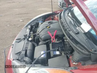 ✅ 2012 Hyundai Elantra GLS • VIN: KMHDH4AE5CU469704 • Lot: 43367161. Listed on IAAI with 141,285 mi. Free auction sales archive from the USA and detailed vehicle history report at DreamBid. Image 11.