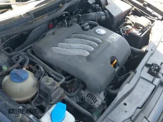 ✅ 2000 Volkswagen Jetta GLS • VIN: 3VWSC29M9YM169277 • Lot: 43150052. Listed on IAAI with 176,289 mi. Free auction sales archive from the USA and detailed vehicle history report at DreamBid. Image 13.