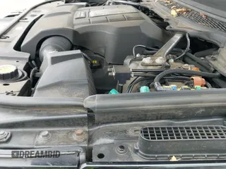 ✅ 2014 Land Rover Range Rover Sport HSE • VIN: SALWR2WF5EA399098 • Lot: 43276513. Wystawiony na IAAI z przebiegiem 130 470 mil. Bezpłatny archiwum sprzedaży aukcyjnych z USA i szczegółowy raport historii pojazdu na DreamBid. Zdjęcie 19.